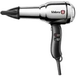 Valera Professional Swiss Steel Master chrome