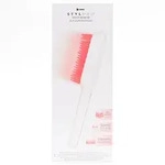 STYLPRO Red Light Hairbrush