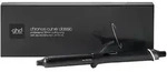 ghd Chronos Curve Classic Tong