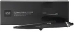 ghd Chronos Curve Conical Wand