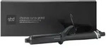 ghd Chronos Curve Grand Tong