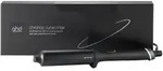 ghd Chronos Curve Max Wand