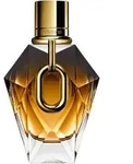 rabanne Million Gold For Her Parfum 90 ml