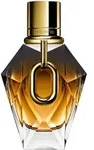rabanne Million Gold For Her Parfum 50 ml