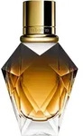 rabanne Million Gold For Her Parfum 30 ml