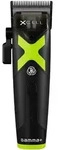 Gamma+ Xcell Clipper