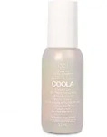 Coola Clear Skin Zink Oxide Sunscreen SPF 30 33 ml