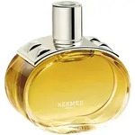 HERM&Egrave;S Bar&eacute;nia Eau de Parfum Intense 100 ml