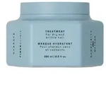 Schwarzkopf Professional FIBRE CLINIX Hydrate Treatment 250 ml