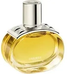 HERM&Egrave;S Bar&eacute;nia Eau de Parfum Intense 30 ml