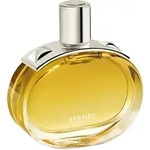 HERM&Egrave;S Bar&eacute;nia Eau de Parfum Intense 60 ml