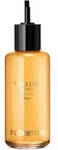 rabanne Million Gold For Her Parfum Refill 200 ml
