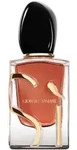 Armani S&igrave; Parfum 50 ml