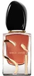 Armani S&igrave; Parfum 30 ml