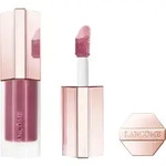 Lanc&ocirc;me Id&ocirc;le Juicy Blush 90 Berry Bisou 9 ml