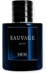 DIOR Sauvage Elixir 150 ml