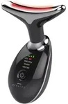 STYLPRO Fabulous Firmer