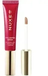 NUXE Merveillance Eye Lighter Serum 12 ml