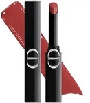 DIOR Rouge Dior On Stage 425 Wild Rosewood 2,2 g