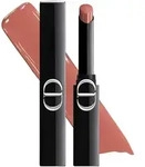 DIOR Rouge Dior On Stage 222 Confident Nude 2,2 g