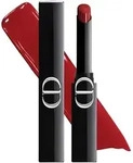 DIOR Rouge Dior On Stage 550 Red Shock 2,2 g