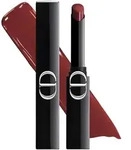 DIOR Rouge Dior On Stage 565 Fearless Brown 2,2 g