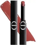 DIOR Rouge Dior On Stage 390 Redwood Star 2,2 g