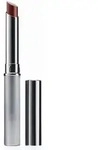 Clinique Almost Lipstick Nude Honey 1,9 g