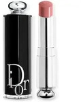 DIOR Dior Addict Lippenstift 250 Dior Charm 3,2 g