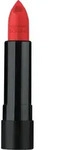 ANNEMARIE B&Ouml;RLIND Lipstick Paris Red 4,2 g