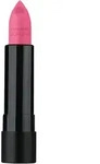 ANNEMARIE B&Ouml;RLIND Lipstick Hot Pink 4,2 g