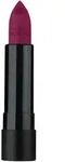 ANNEMARIE B&Ouml;RLIND Lipstick Matt Berry 4,2 g