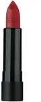 ANNEMARIE B&Ouml;RLIND Lipstick Burgundy 4,2 g