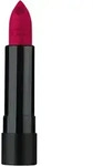 ANNEMARIE B&Ouml;RLIND Lipstick Matt Red 4,2 g