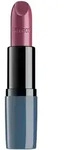 ARTDECO Perfect Color Lipstick 929 Berry Beauty 4 g