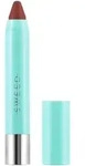 Sweed Le Lipstick 90's Model 2,5 g