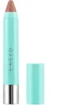 Sweed Le Lipstick Wilde Rose 2,5 g