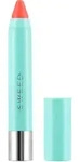 Sweed Le Lipstick Holly Hock 2,5 g