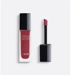 11ml DIOR Forever Blush Soft Filter