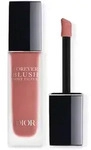 11ml DIOR Forever Blush Soft Filter