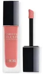 DIOR Forever Blush Soft Filter 01 Petal 11 ml