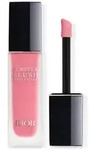 DIOR Forever Blush Soft Filter 05 Lily ml