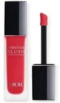 DIOR Forever Blush Soft Filter 06 Hibiscus ml