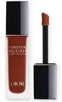 DIOR Forever Blush Soft Filter 08 Oud ml
