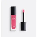 11ml DIOR Forever Blush Soft Filter