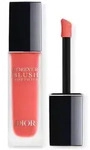 11ml DIOR Forever Blush Soft Filter