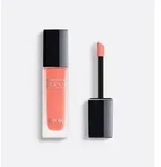11ml DIOR Forever Blush Soft Filter