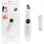 STYLPRO Bags Be Gone Heated Eye Wand