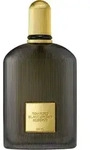 TOM FORD Black Orchid Reserve Eau de Parfum 100 ml