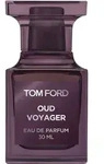 30ml TOM FORD Oud Voyager Eau de Parfum